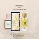 Natural__ARABIAN FRAGRANCE THE PERFUME SHOP 