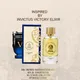 Natural__ARABIAN FRAGRANCE THE PERFUME SHOP