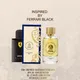 Natural__ARABIAN FRAGRANCE THE PERFUME SHOP 