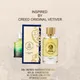 Natural__ARABIAN FRAGRANCE THE PERFUME SHOP