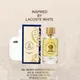 Natural__ARABIAN FRAGRANCE THE PERFUME SHOP 