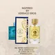 Natural__ARABIAN FRAGRANCE THE PERFUME SHOP