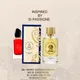 Natural__ARABIAN FRAGRANCE THE PERFUME SHOP