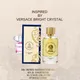 Natural__ARABIAN FRAGRANCE THE PERFUME SHOP