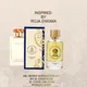 Natural__ARABIAN FRAGRANCE THE PERFUME SHOP 