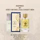 Natural__ARABIAN FRAGRANCE THE PERFUME SHOP 