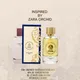 Natural__ARABIAN FRAGRANCE THE PERFUME SHOP 