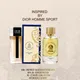 Natural__ARABIAN FRAGRANCE THE PERFUME SHOP 