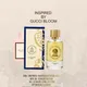 Natural__ARABIAN FRAGRANCE THE PERFUME SHOP