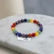 Multicolor__TRUECARAT