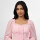 Pink__Vogue Clothing
