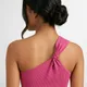 Pink__Vogue Clothing