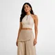 Cream__Vogue Clothing