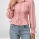 Pink__Vogue Clothing