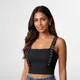 Black__Vogue Clothing