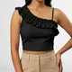 Black__Vogue Clothing
