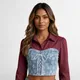 Maroon__Vogue Clothing