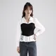 Black__Vogue Clothing