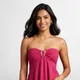 Pink__Vogue Clothing