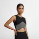 Black__Vogue Clothing