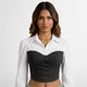 Black__Vogue Clothing