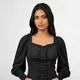 Black__Vogue Clothing