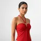 Red__Vogue Clothing