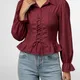 Maroon__Vogue Clothing