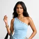 Blue__Vogue Clothing