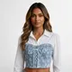 White__Vogue Clothing