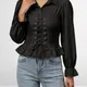 Black__Vogue Clothing