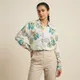 Green__Vogue Clothing