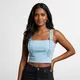 Blue__Vogue Clothing