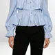 Blue__Vogue Clothing