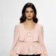 Pink__Vogue Clothing