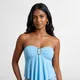 Blue__Vogue Clothing