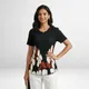 Black__Vogue Clothing
