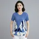 Blue__Vogue Clothing
