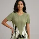 Green__Vogue Clothing