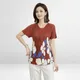 Maroon__Vogue Clothing