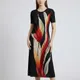 Black__Vogue Clothing