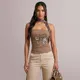 Light Brown__Vogue Clothing