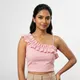 Pink__Vogue Clothing