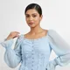 Blue__Vogue Clothing