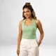 Green__Vogue Clothing
