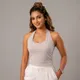 Grey__Vogue Clothing