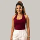 Maroon__Vogue Clothing