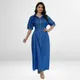 Blue__Vogue Clothing