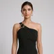 Black__Vogue Clothing