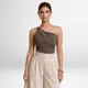 Brown__Vogue Clothing